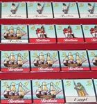 34132 Soldier Emperor