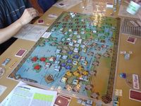 40688 Soldier Emperor