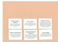 477756 Soldier Emperor