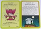 1410212 Munchkin Cthulhu: Crypts Of Concealment