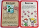 1410214 Munchkin Cthulhu: Crypts Of Concealment