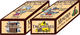 823515 Munchkin: Boxes of Holding