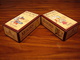 825683 Munchkin: Boxes of Holding Set 2 
