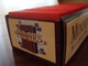 826125 Munchkin: Boxes of Holding Set 2 