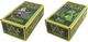 948605 Munchkin: Boxes of Holding Set 2 