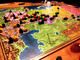 1515104 Power Grid: Russia & Japan