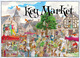 779996 Key Market