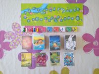 3681307 Dixit 2: Gift Promo Card