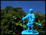 2081098 Mousquetaires du Roy