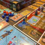 3883197 Mousquetaires du Roy