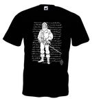 809104 Mousquetaires du Roy