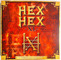 792340 Hex Hex XL