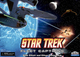 1081488 Star Trek: Fleet Captains