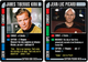 1082134 Star Trek: Fleet Captains