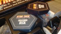 1100269 Star Trek: Fleet Captains