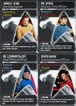 1011632 Star Trek: Expeditions