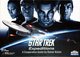 1021598 Star Trek: Expeditions