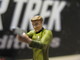 1025387 Star Trek: Expeditions