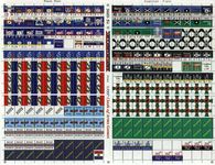 122452 The 6 Days of Glory