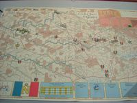 140891 The 6 Days of Glory