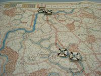 140893 The 6 Days of Glory