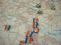 140895 The 6 Days of Glory