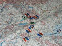 142593 The 6 Days of Glory