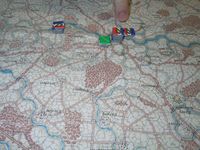 1734973 The 6 Days of Glory