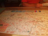 2653443 The 6 Days of Glory