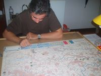 2654690 The 6 Days of Glory