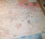 2654698 The 6 Days of Glory