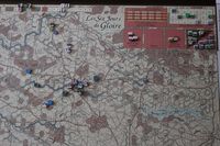 3114996 The 6 Days of Glory