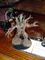 124058 Dungeons & Dragons Miniatures: Dragon Collector's Set