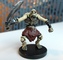 131178 Dungeons & Dragons Miniatures: Dragon Collector's Set