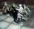 131830 Dungeons & Dragons Miniatures: Dragon Collector's Set