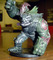 131831 Dungeons & Dragons Miniatures: Dragon Collector's Set