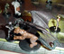 131832 Dungeons & Dragons Miniatures: Dragon Collector's Set