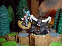 132430 Dungeons & Dragons Miniatures: Dragon Collector's Set