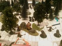 1377880 Dungeons & Dragons Miniatures: Dragon Collector's Set