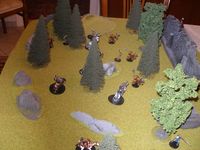 1377898 Dungeons & Dragons Miniatures: Dragon Collector's Set