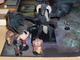 138450 Dungeons & Dragons Miniatures: Dragon Collector's Set