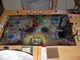 138451 Dungeons & Dragons Miniatures: Dragon Collector's Set