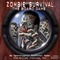 791427 Zombie Survival: The Board Game