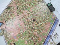 806266 Foxhole Collectors Edition