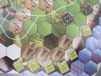 806267 Foxhole Collectors Edition