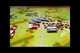 1058009 World at War: Paris is Burning