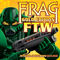 843271 Frag Gold Edition: FTW