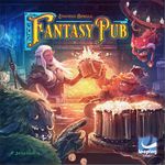6730640 Fantasy Pub