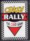 48568 Crazy Rally