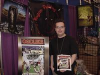 109141 The Hills Rise Wild!